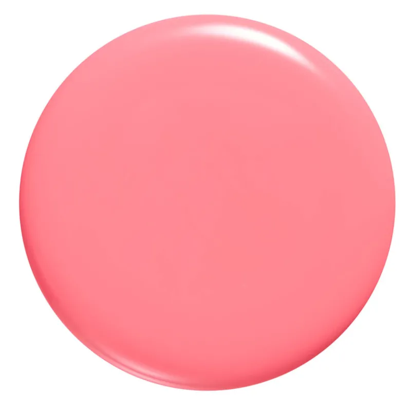 Nail Polish^Revolution Nail Polish Coral