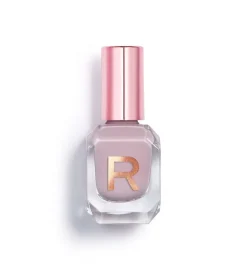 Nail Polish^Revolution Nail Polish Dream