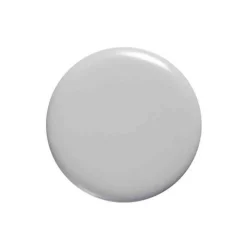 Nail Polish^Revolution Nail Polish Grey Storm