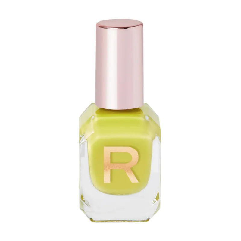 Nail Polish^Revolution Nail Polish Loco