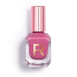 Nail Polish^Revolution Nail Polish Lover