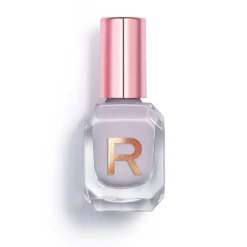 Nail Polish^Revolution Nail Polish Marble