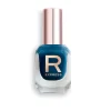 Nail Polish^Revolution Nail Polish Muse