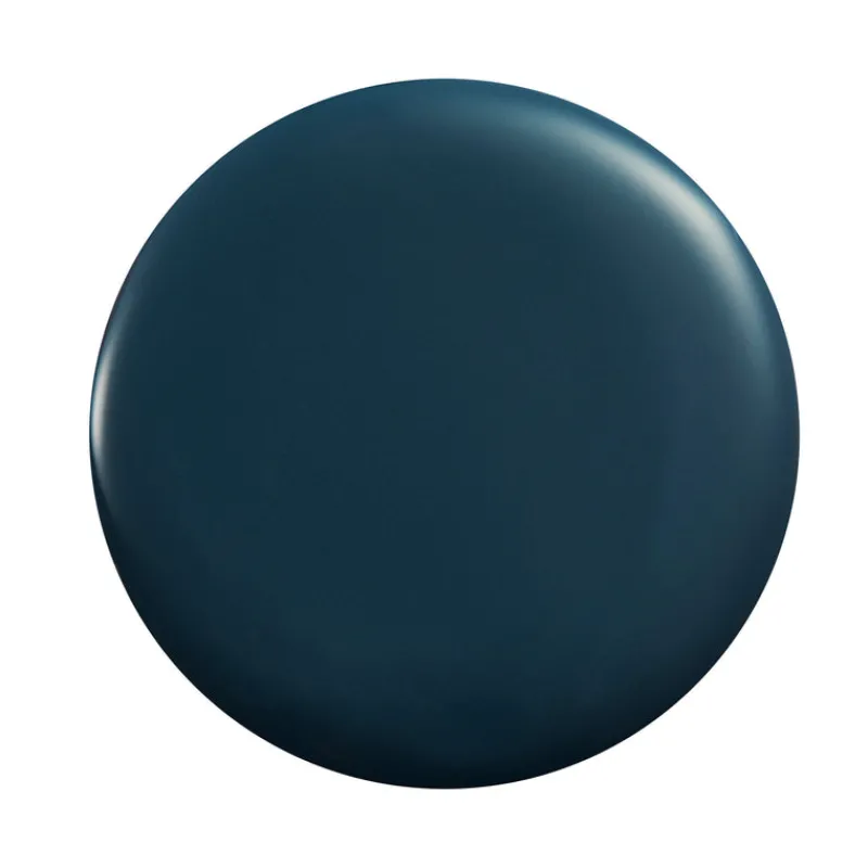 Nail Polish^Revolution Nail Polish Muse