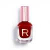 Nail Polish^Revolution Nail Polish Tango