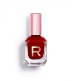 Nail Polish^Revolution Nail Polish Tango