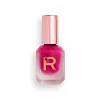 Nail Polish^Revolution Nail Polish Viva
