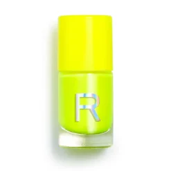 Nail Polish^Revolution Nail Polish Zesty