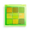 Eyeshadows^Revolution Neon Up All Night Eyeshadow Palette