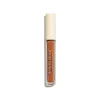 Lip Gloss & Stain^Revolution Nudes Collection Gloss Lipgloss Bare All
