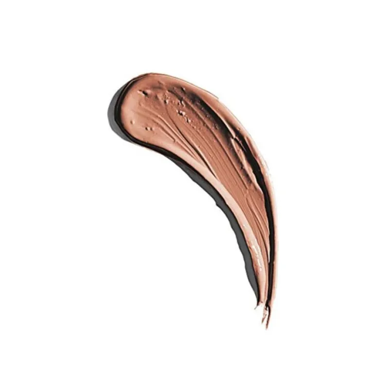 Lip Gloss & Stain^Revolution Nudes Collection Matte Lipgloss Undressed