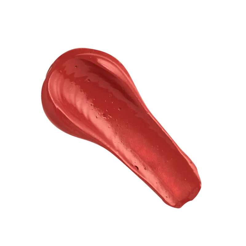Lipsticks^Revolution Peach Soft Peach Lip Fleur