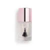 Nail Treatments^Revolution Plump & Shine Gel Top Coat