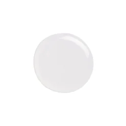 Nail Treatments^Revolution Plump & Shine Gel Top Coat