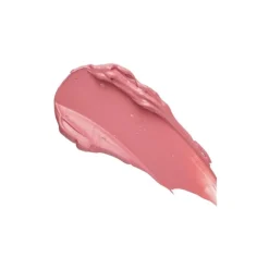 Lipsticks^Revolution Poise 115 Matte Lipgloss