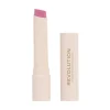 Lip Balms^Revolution Pout Balm Pink Shine
