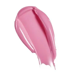 Lip Balms^Revolution Pout Balm Pink Shine
