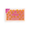 Blushers^Revolution Powder Ombre Blusher Peach