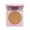 Highlighters^Revolution Precious Glamour Illuminator Shes Lavish