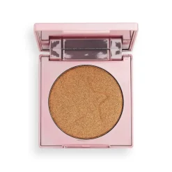 Highlighters^Revolution Precious Glamour Illuminator Shes Lavish