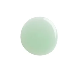 Base & Top Coat^Revolution Prep & Hydrate Base Coat