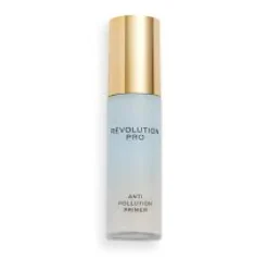 Primers & Fixers^Revolution Pro Anti Pollution Primer