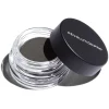 Eyebrow Gels^Revolution Pro Brow Pomade Granite
