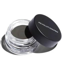 Eyebrow Gels^Revolution Pro Brow Pomade Granite