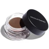 Eyebrow Gels^Revolution Pro Brow Pomade Auburn
