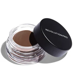 Eyebrow Gels^Revolution Pro Brow Pomade Auburn