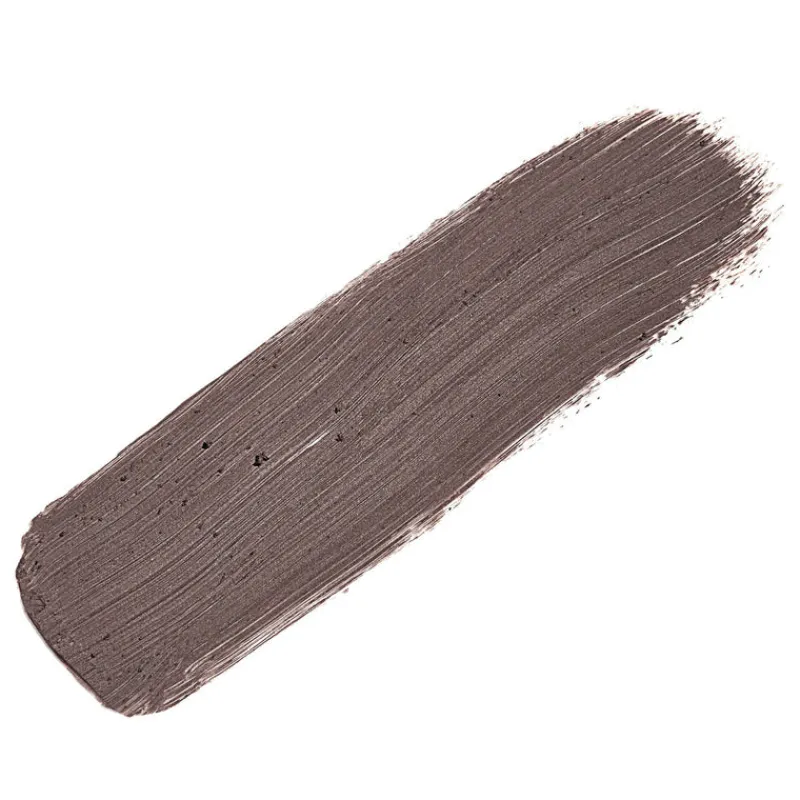 Eyebrow Gels^Revolution Pro Brow Pomade Ash Brown