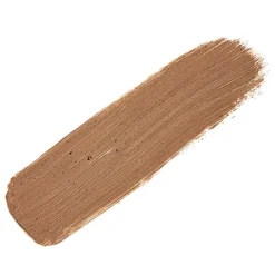 Eyebrow Gels^Revolution Pro Brow Pomade Taupe