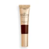 Cc Cream^Revolution Pro CC Cream Perfecting Foundation SPF30 F18
