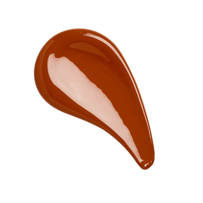 Cc Cream^Revolution Pro CC Cream Perfecting Foundation SPF30 F14.7