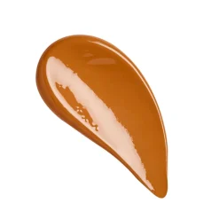 Cc Cream^Revolution Pro CC Cream Perfecting Foundation SPF30 F11.5