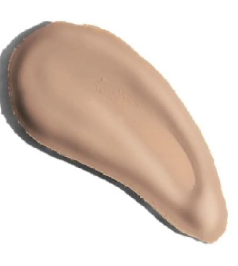 Foundations^Revolution Pro Foundation Drops