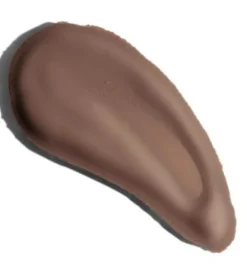 Foundations^Revolution Pro Foundation Drops