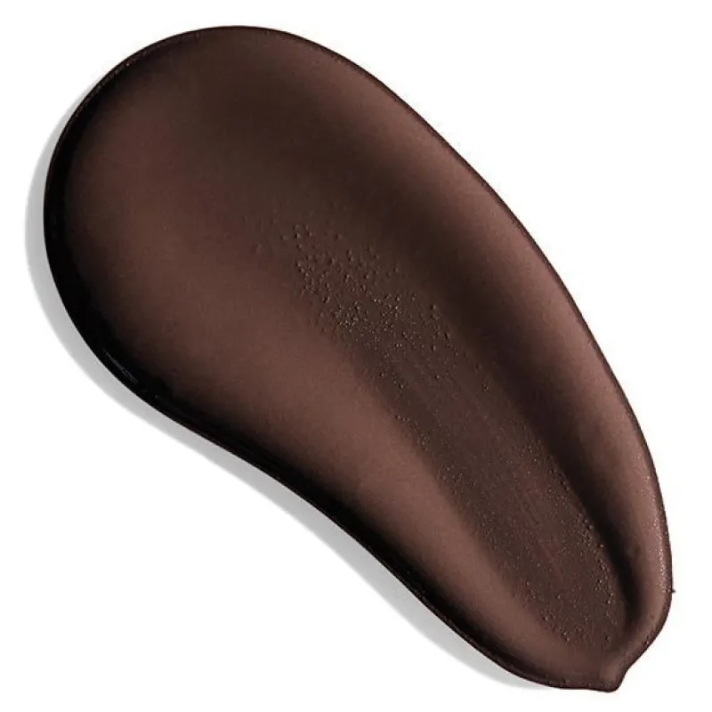 Foundations^Revolution Pro Foundation Drops
