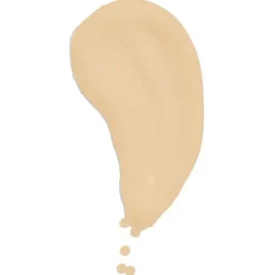 Foundations^Revolution Pro Foundation Drops