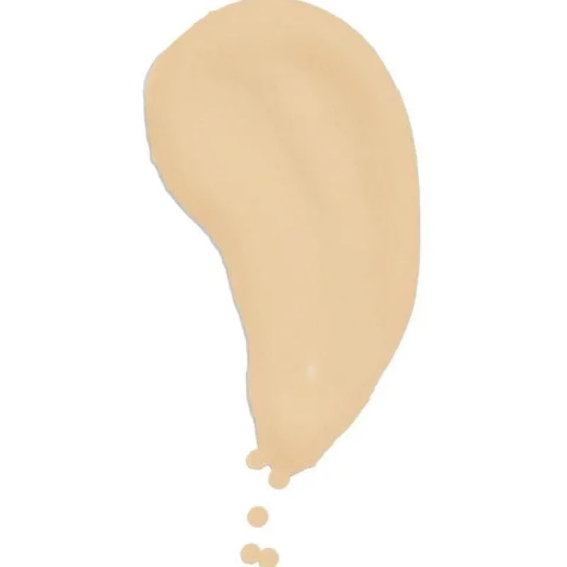 Foundations^Revolution Pro Foundation Drops