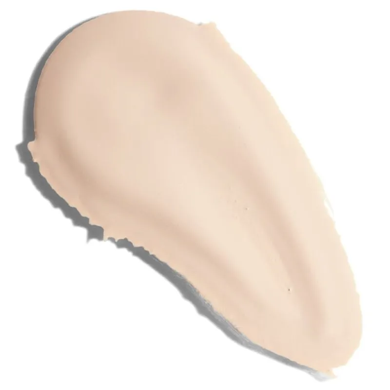 Foundations^Revolution Pro Foundation Drops