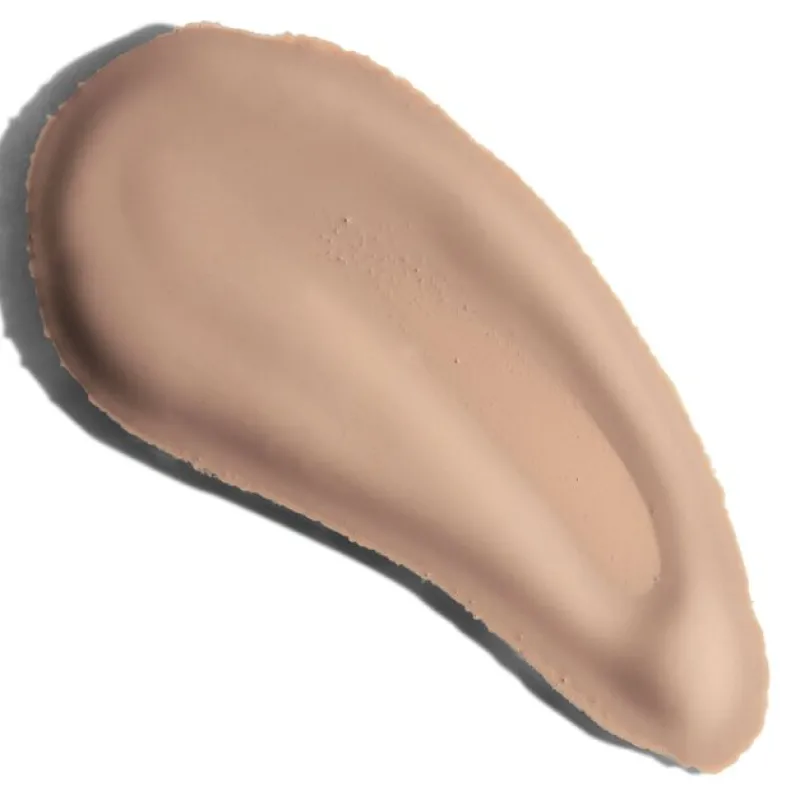 Foundations^Revolution Pro Foundation Drops
