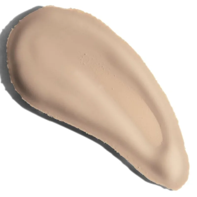 Foundations^Revolution Pro Foundation Drops