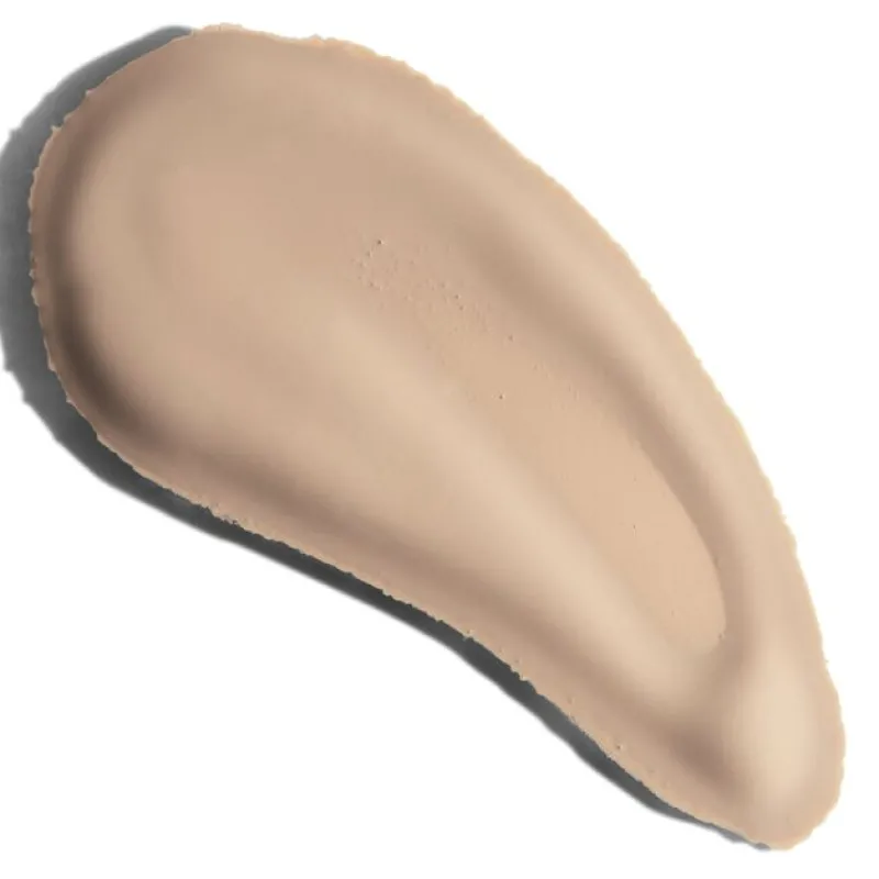 Foundations^Revolution Pro Foundation Drops
