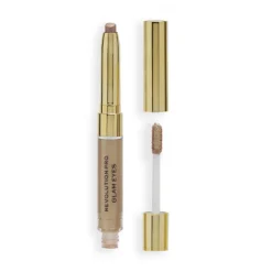 Eyeshadows^Revolution Pro Glam Eye Duo Trance