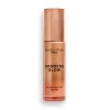 Primers & Fixers^Revolution Pro Goddess Glow Illuminating Primer Ambient Bronze