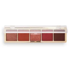 Eyeshadows^Revolution Pro Im Everything Eyeshadow Palette
