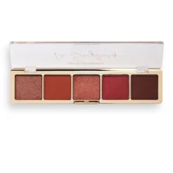 Eyeshadows^Revolution Pro Im Everything Eyeshadow Palette