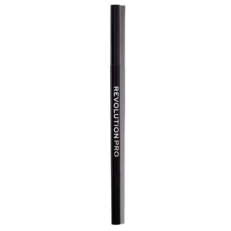 Eyebrow Pencils^Revolution Pro Microblading Effect Pencil Taupe