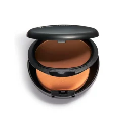 Foundations^Revolution Pro Powder Foundation F17